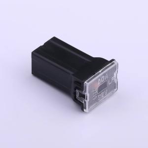 0293880.MXJ商品缩略图