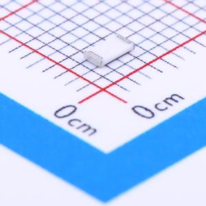RC1206JR-0756KL商品缩略图