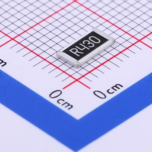 RTT25R430FTE商品缩略图