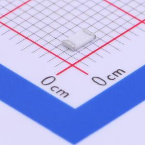 WR12X161JTL商品缩略图