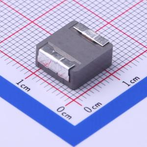 ETQP5MR68YLC商品缩略图