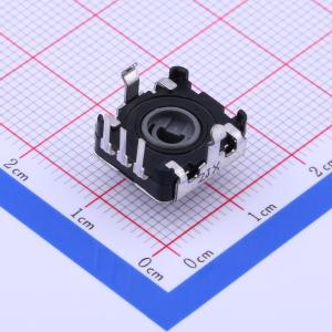 EC12E1240301商品缩略图