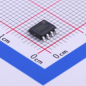 PN8306HSEC-R1商品缩略图