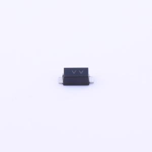 SMF45CA商品缩略图