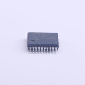 PIC16C54C-04/SS商品缩略图