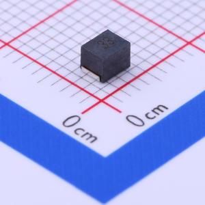 NLV32T-033J-EF商品缩略图