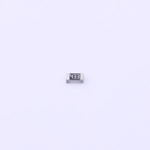 AC0603JR-0743KL商品缩略图