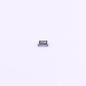 TC0325D1820T5E商品缩略图