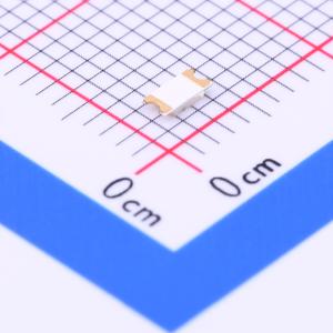 15-215/Y5C-AP2R1L/2T商品缩略图