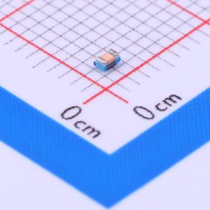 FHW0603UCR22JST商品缩略图