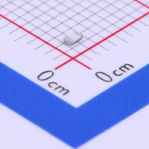 MCR03ERTJ363商品缩略图