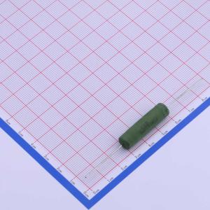 EWWR0008J750RT9商品缩略图