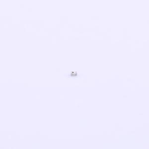 SDCL0603Q1N1ST02B02商品缩略图