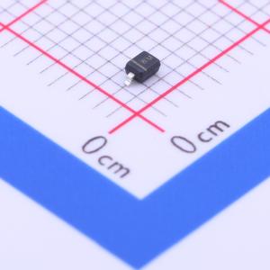 BZT52C20S商品缩略图