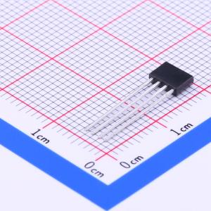 GH9280商品缩略图