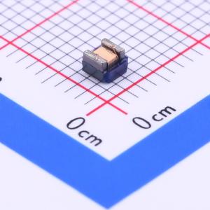 FHW1008IF2R2JST商品缩略图