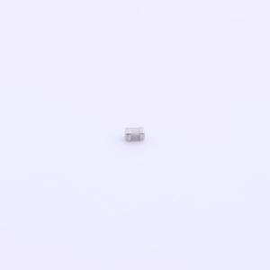 AC0402BRNPO9BN3R9商品缩略图