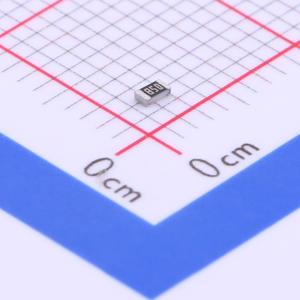 AR03DTC1101商品缩略图