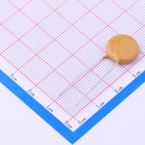 CT81-P12Y5V1D103MSEW商品缩略图