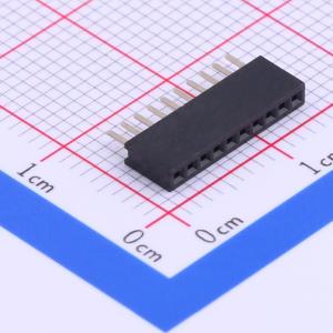 2343U-110CNG1SNT01商品缩略图