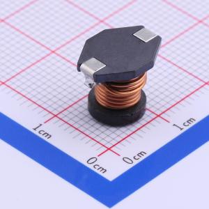 SSL0810T-150M-N商品缩略图