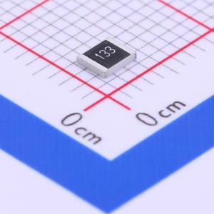 RMC121013K5%N商品缩略图