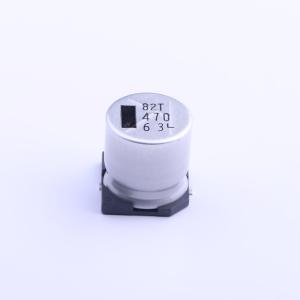 63CE470LXT+D商品缩略图