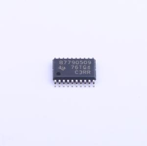 BQ7790509PW商品缩略图