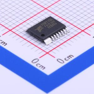 FA1210H商品缩略图