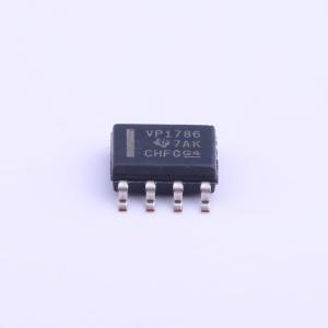 SN65HVD1786D商品缩略图