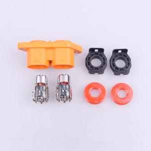 HVPTB2B35商品缩略图