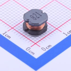 PCD0705MT821商品缩略图