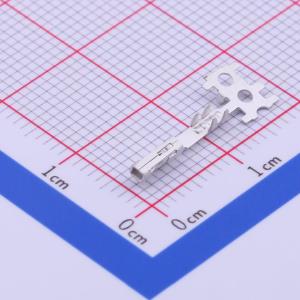 A2550-TP-J商品缩略图