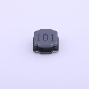 LVS606028-101M-N商品缩略图