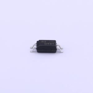 PS2802-1-F3-A商品缩略图