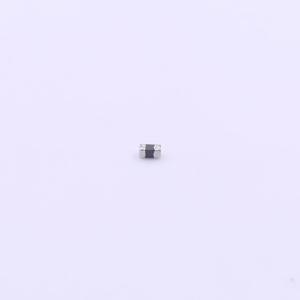 CBM100505U100T商品缩略图