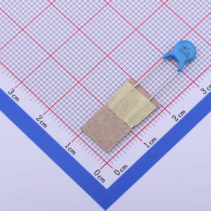 STE05D560K1BQ0FST0R0商品缩略图