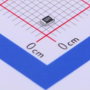 RMC08051MFN商品缩略图