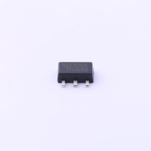 ME2108A50PG商品缩略图