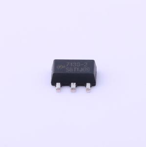 HT7133-2商品缩略图