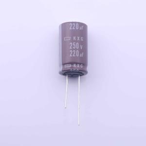 EKXG251ELL221MMN3S商品缩略图