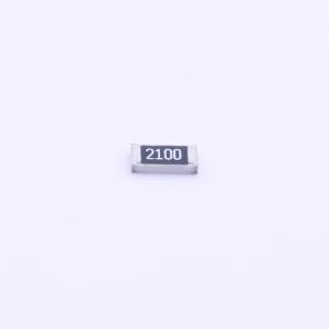 RS-06K2100FT商品缩略图