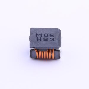 CPFC805-100M05商品缩略图