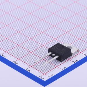 SIC06A065T_T0_00001商品缩略图