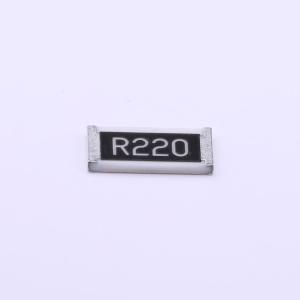 RTT25R220FTE商品缩略图