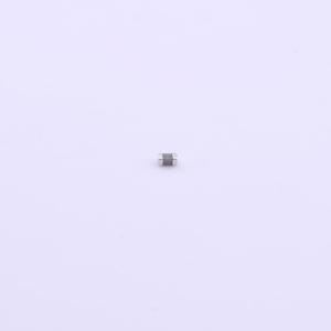 UMK105CG080DV-F商品缩略图