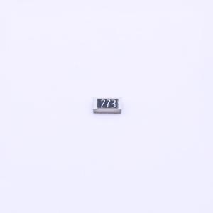 PTFR0805B27K0N9商品缩略图