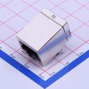 5558067-1商品缩略图