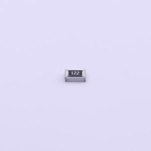 ERJ6GEYJ122V商品缩略图