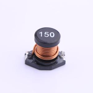 SSL0810T-150M-N商品缩略图